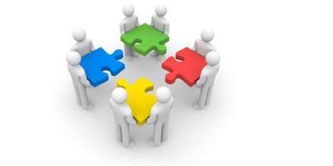 代理記賬、商標代理一站式服務 洪琛企業登記代理（嘉定）收費標準解析